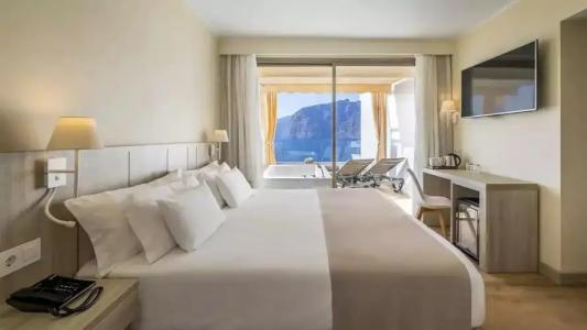 Barceló Santiago - Adults Only - 129