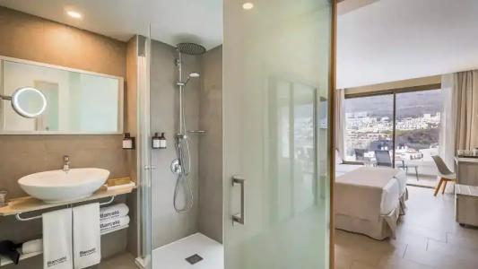 Barceló Santiago - Adults Only - 102