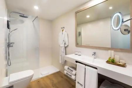 Barceló Santiago - Adults Only - 138