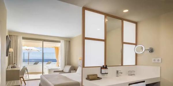 Barceló Santiago - Adults Only - 109