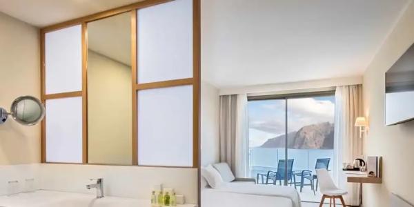 Barceló Santiago - Adults Only - 104