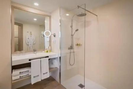 Barceló Santiago - Adults Only - 116