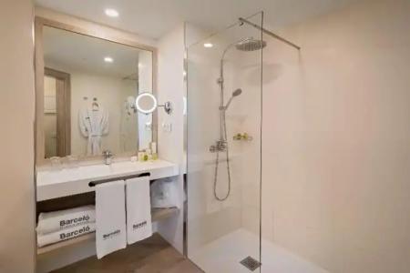 Barceló Santiago - Adults Only - 113