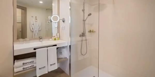 Barceló Santiago - Adults Only - 105