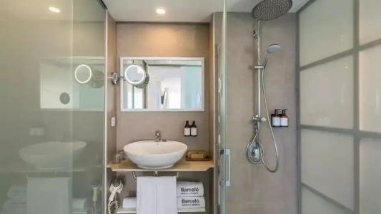 Barceló Santiago - Adults Only - 142