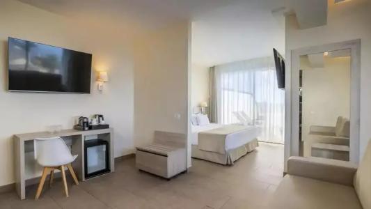 Barceló Santiago - Adults Only - 139