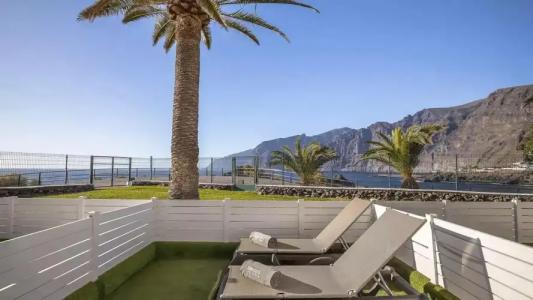 Barceló Santiago - Adults Only - 128