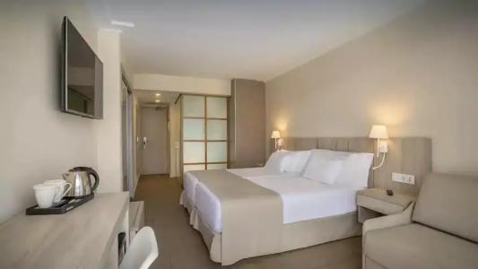 Barceló Santiago - Adults Only - 101