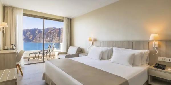 Barceló Santiago - Adults Only - 103