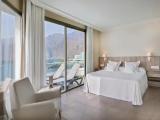 Double Junior Suite