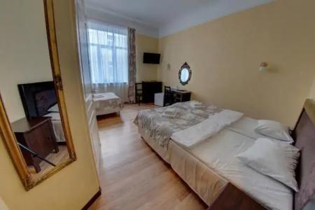 Viktorija - 102