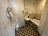 Superior Double Suite
