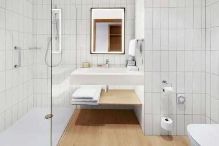 Hilton Garden Inn Riga Old Town - 17