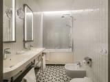 1 Bedroom Superior Double room