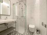 Classic Single room