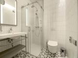1 Bedroom Classic Single room