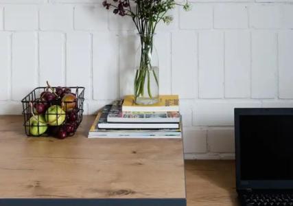 SELF CHECK-IN Railway Apartments - 36