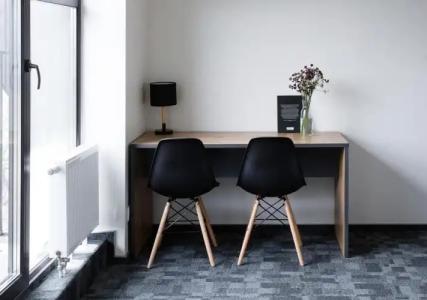 SELF CHECK-IN Railway Apartments - 39