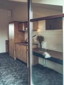 SELF CHECK-IN Railway Apartments - 134