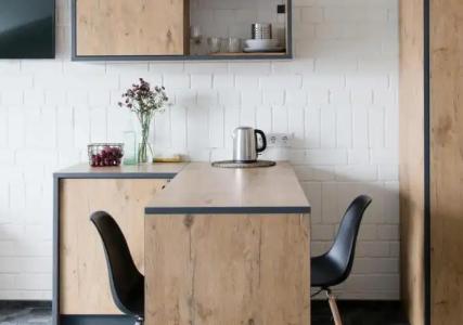 SELF CHECK-IN Railway Apartments - 52