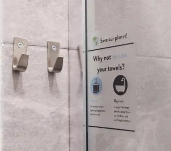 SELF CHECK-IN Railway Apartments - 40