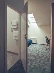 SELF CHECK-IN Railway Apartments - 27