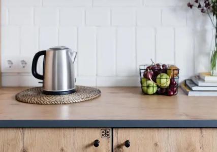 SELF CHECK-IN Railway Apartments - 50