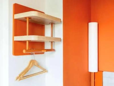 Ibis Budget Bilbao City - 33