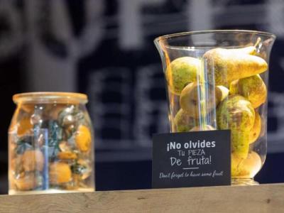 Ibis Budget Bilbao City - 9