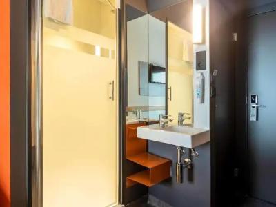 Ibis Budget Bilbao City - 32