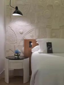 H10 Atlantic Sunset - 51