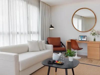 H10 Atlantic Sunset - 69