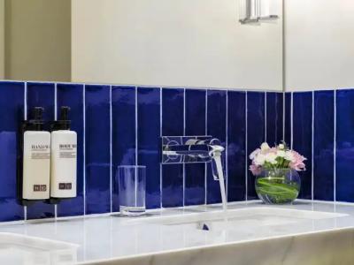 H10 Atlantic Sunset - 54