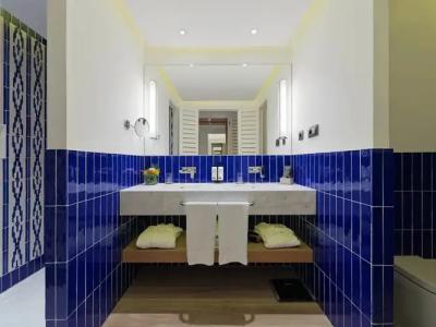 H10 Atlantic Sunset - 57