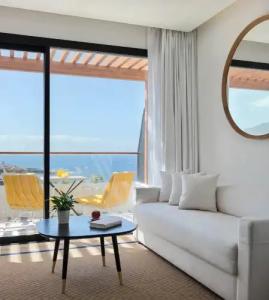 H10 Atlantic Sunset - 60