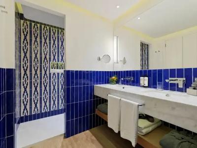 H10 Atlantic Sunset - 53