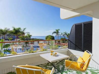 H10 Atlantic Sunset - 59