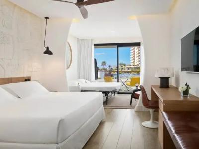 H10 Atlantic Sunset - 55