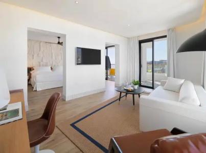 H10 Atlantic Sunset - 68