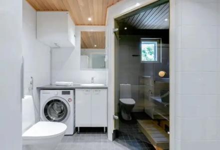 Holiday Club Caribia - 112