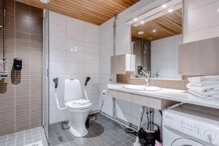 Holiday Club Caribia - 169