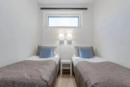 Holiday Club Caribia - 154