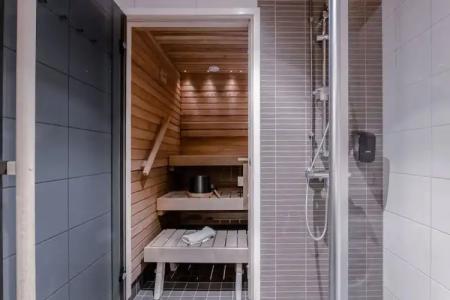 Holiday Club Caribia - 123