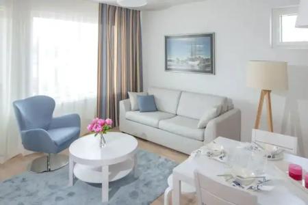 Holiday Club Caribia - 118