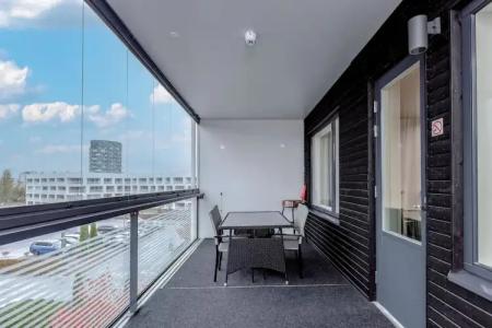 Holiday Club Caribia - 122