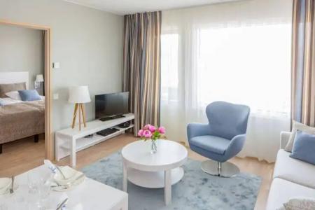 Holiday Club Caribia - 114