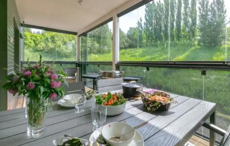 Holiday Club Caribia - 129