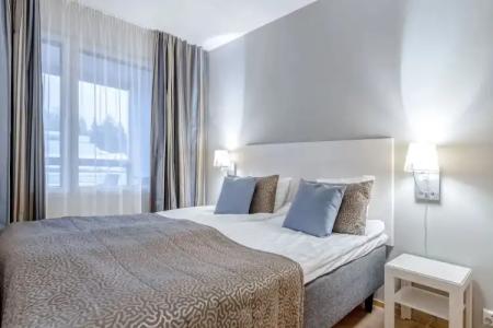 Holiday Club Caribia - 101