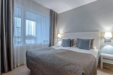 Holiday Club Caribia - 126