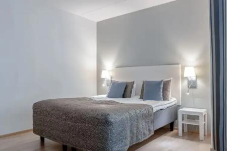 Holiday Club Caribia - 166